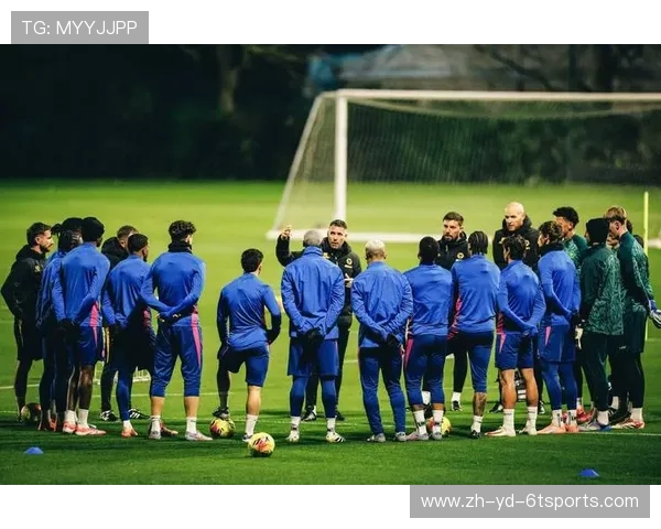 英超积降级球队：英超历史上长期处于降级区的球队分析