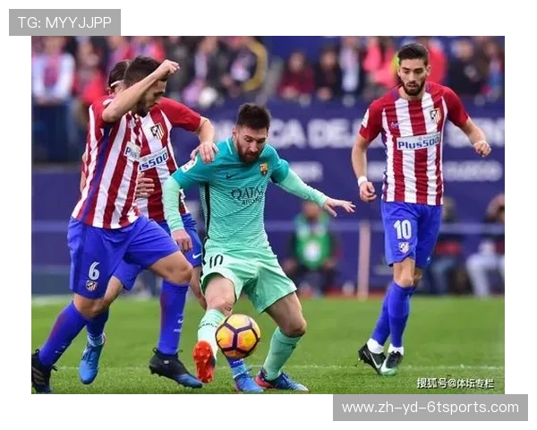 西甲联赛冠军排行榜 回顾历年豪门争冠之路