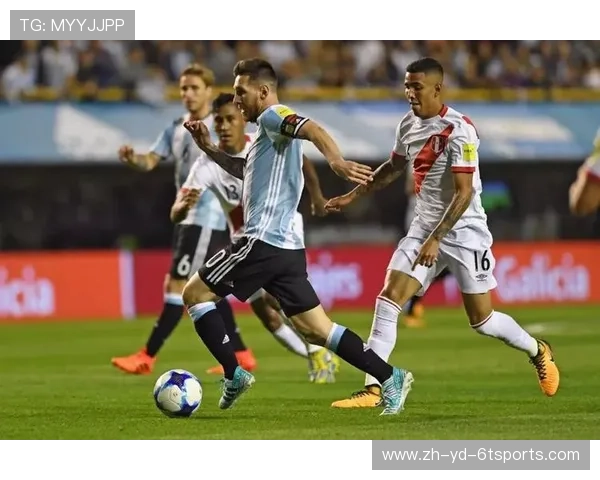 足球黑洞概念是否启发比赛录像对关键球员进出场时空瞬间的创意叙事