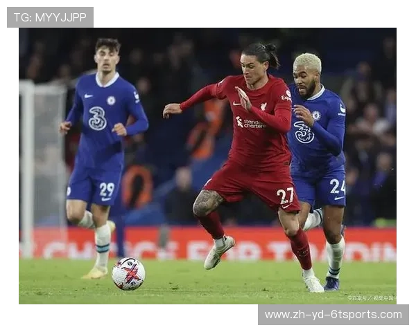 英超四大暴力球队风格特点与经典对抗盘点