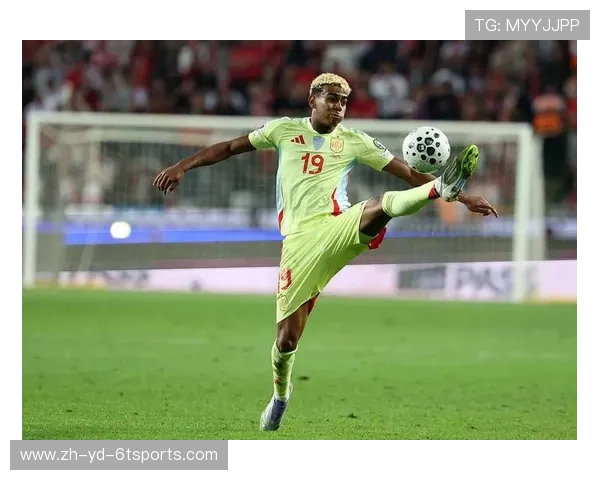 西甲联赛球员排名：如何评选出西甲联赛的最佳球员