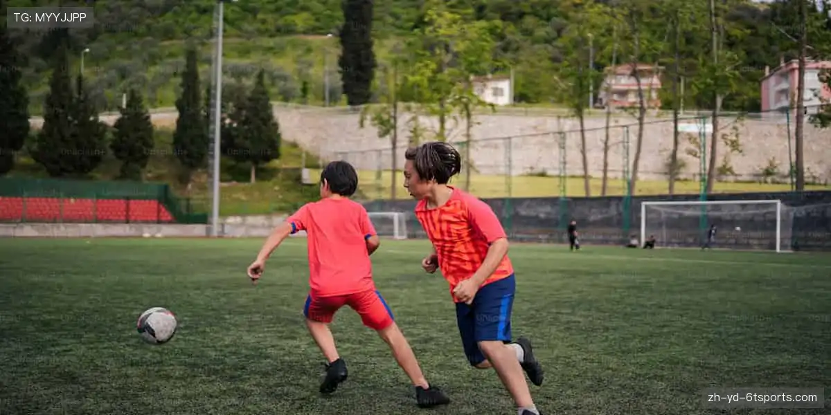 📢一键订阅，精彩赛事永不缺席，热血与你同在！❤️